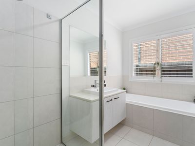 41 Yeungroon Boulevard, Clyde North