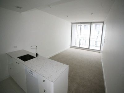 45 / 200 Goulburn Street, Darlinghurst