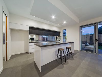 37 Panorama Street, Rochedale
