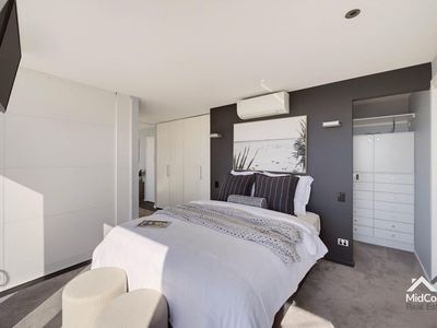 702 / 45 Head Street, Forster