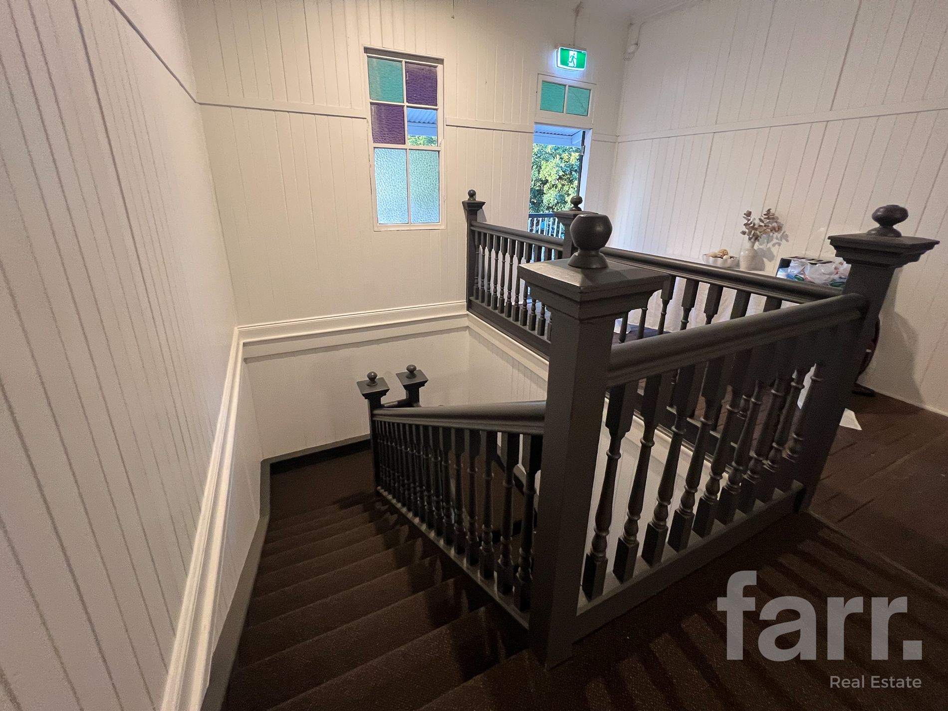 93-95 Cambridge Street, Mitchell