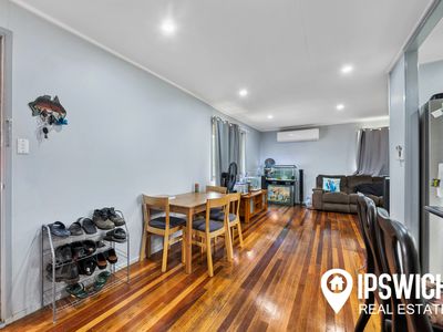 22 Gibbs Street, Riverview