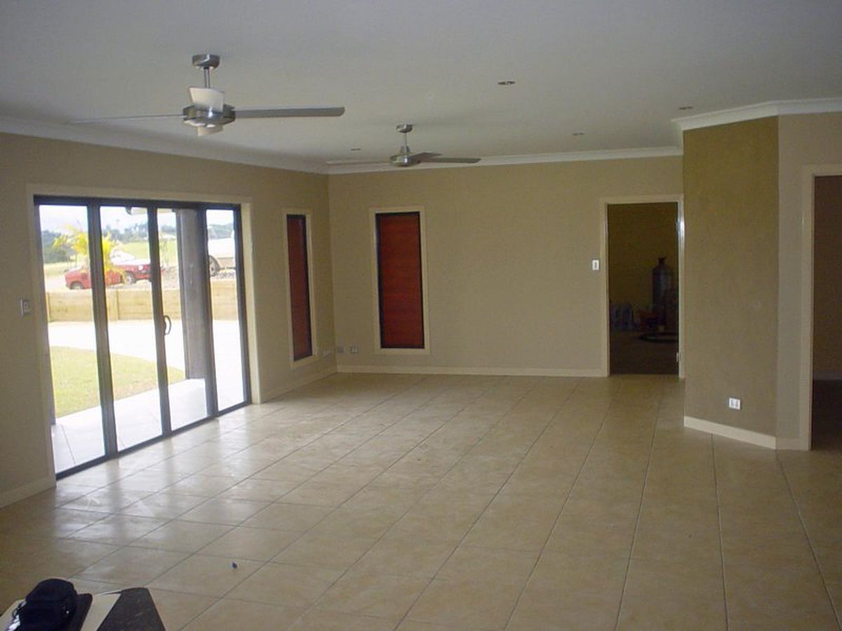 Yungaburra