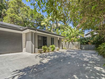 2 / 1A Yengarie Way, Ocean Shores