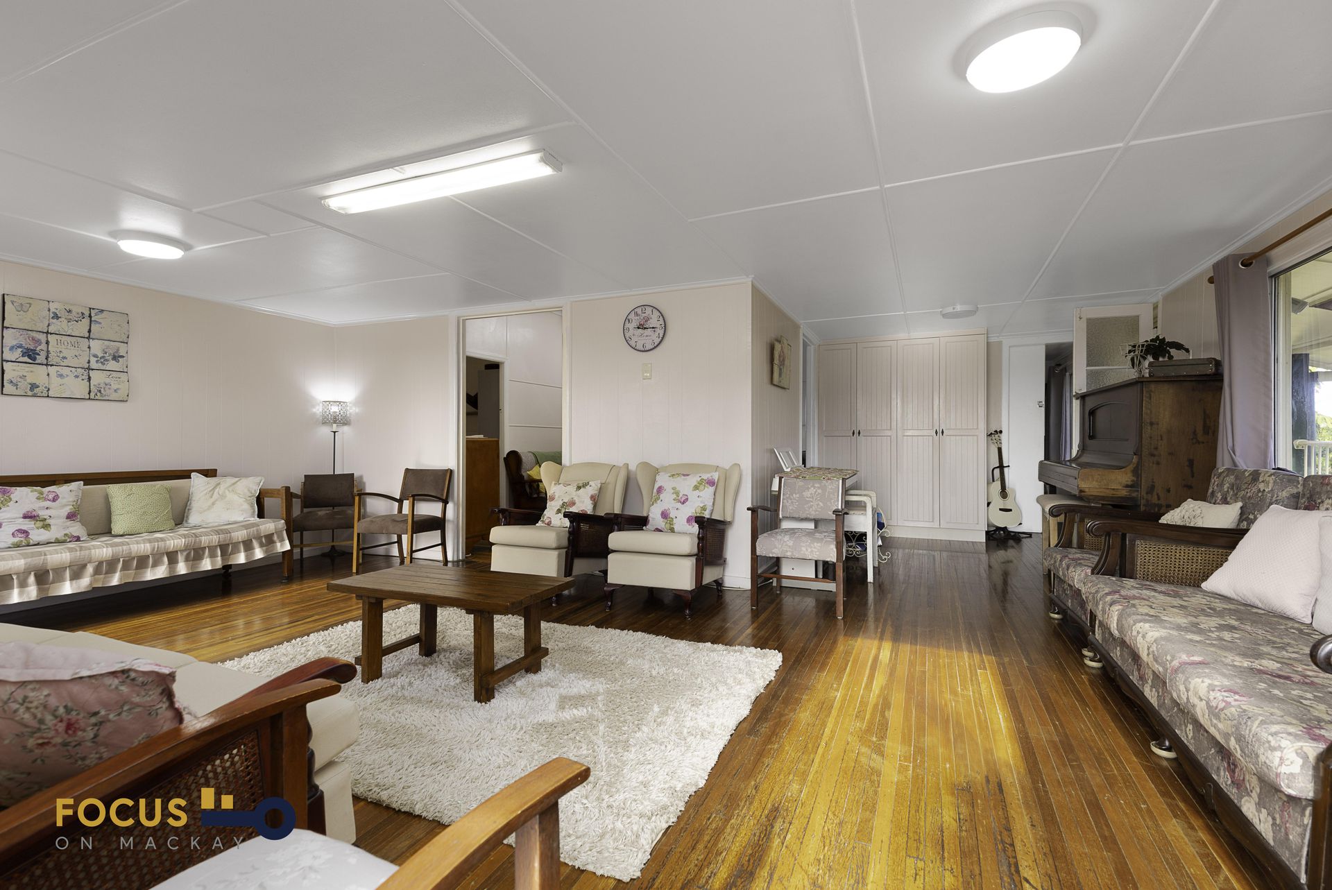 100 Peri Road, Te Kowai