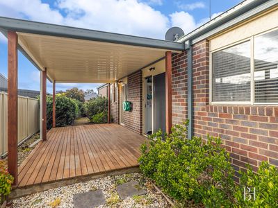 2 Geoffrey Court, Kilmore