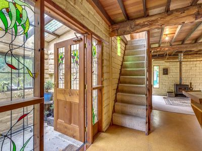 58 Pottery Road , Garden Island Creek