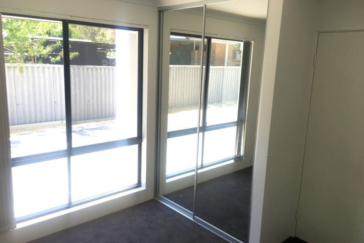 23 Harewood Street, Forrestfield