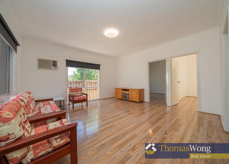 2 / 38 McDowall Street, Mitcham