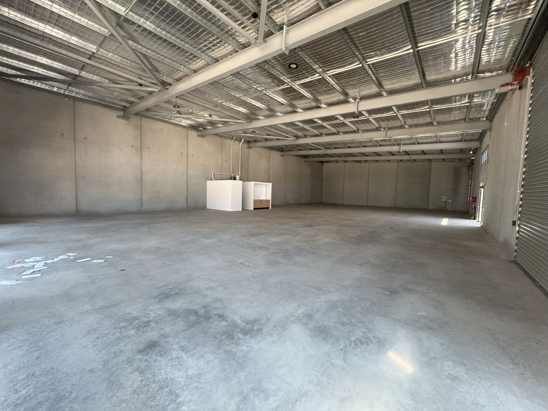 14 / 27 Bradwardine Road, Robin Hill