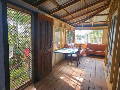 22 Helen Street, Cooktown