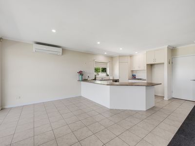 2 / 15 Heriot Street, Mount Gambier