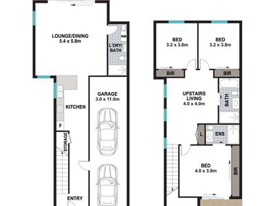 1 / 1-3 Bardia Parade, Holsworthy