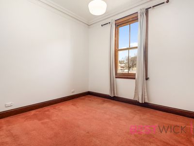181 Havannah Street, Bathurst