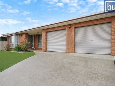 15 Nightingale Ave, Wodonga