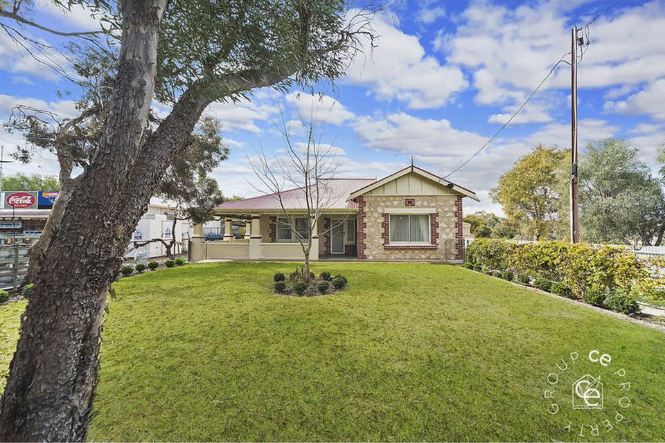 4809 Angas Valley Road, Walker Flat CE Property Group