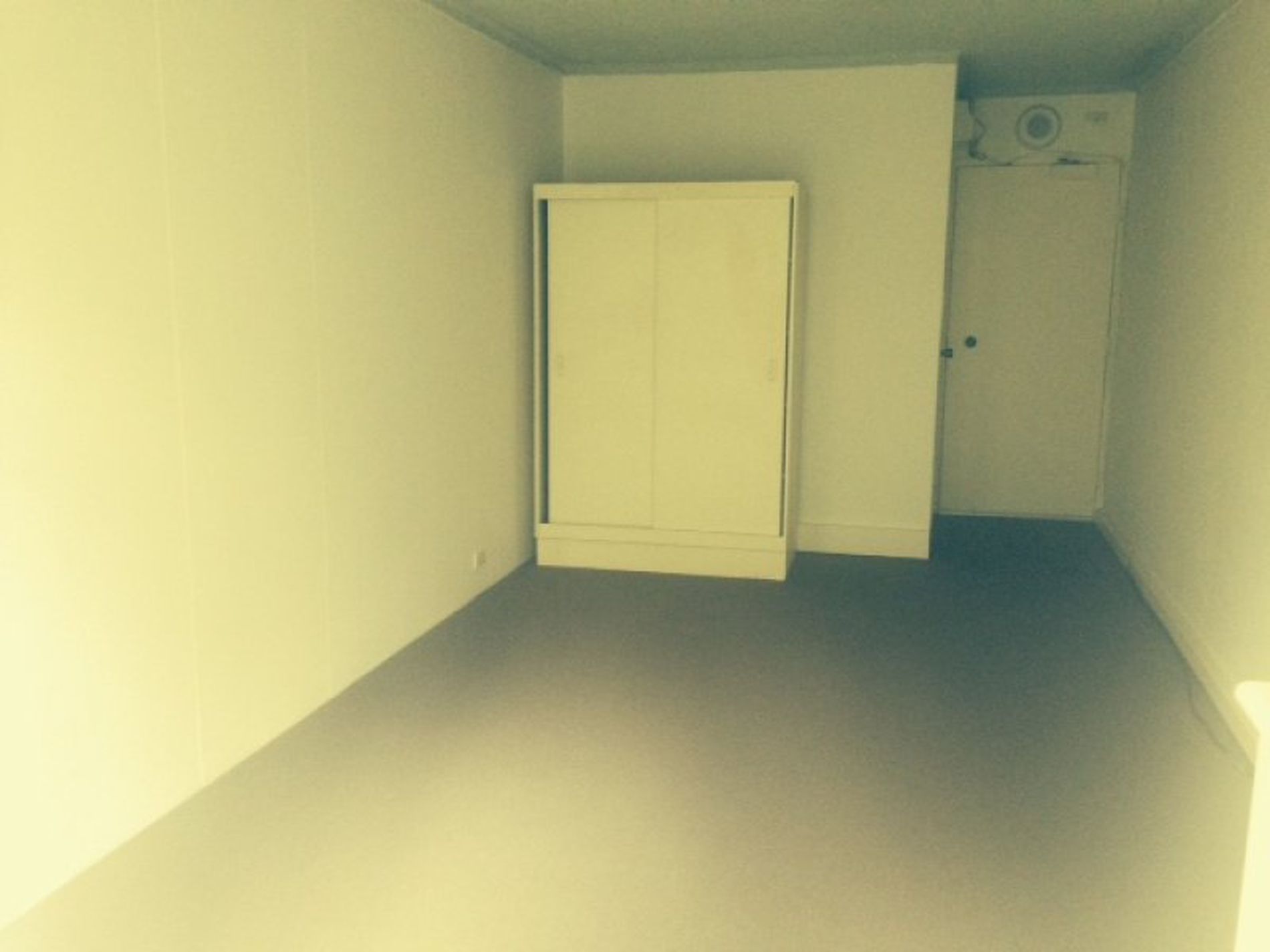 28 / 13 Waine Street, Surry Hills