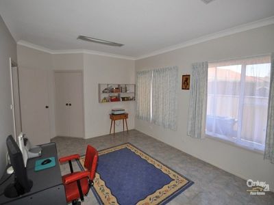 134 Baird Drive, Dubbo