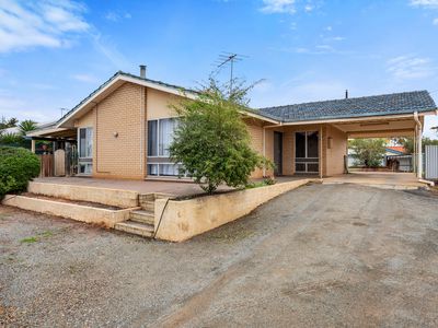 18 Killarney Street, Hannans