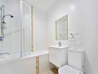 13 / 55-57 Vicliffe Avenue, Campsie