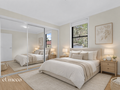 27A Parkin Road, Colyton