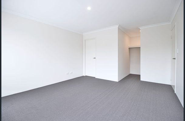 33 Elm Way, Baldivis