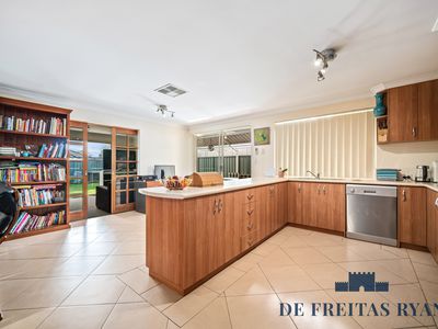 218 Tapper Road, Atwell