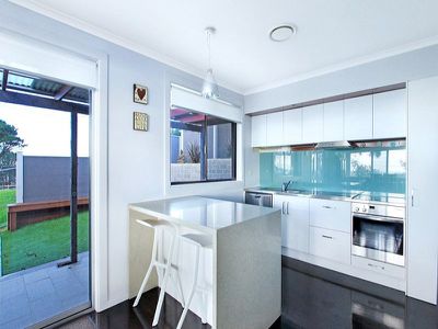 23 Cuthbert Drive, Mount Warrigal