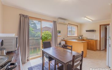 4 / 87 Princes Highway, Beaconsfield