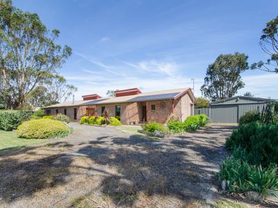 5-7 Saleyards Road, Allendale East