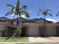 MOT / 9 Bayside Court, Thorneside