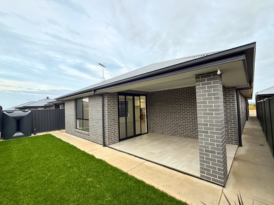 6 Maynard Street, Angle Vale