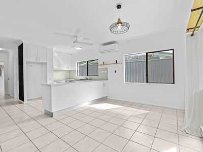 29 Ramsey Drive, Kanimbla