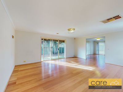 21 Emily Drive, Narre Warren