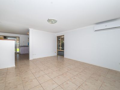 12 Carakine Grove, Thornlie