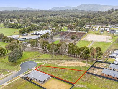 42 Grayling Street, Seymour