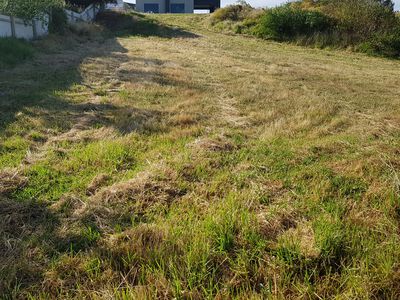 3 MABEL STREET, Beachport