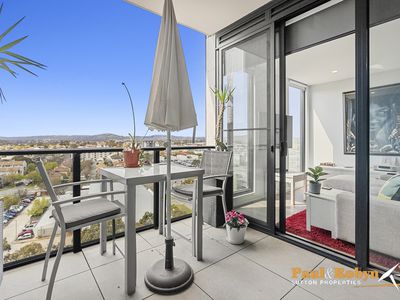 1003 / 8 Gribble Street, Gungahlin
