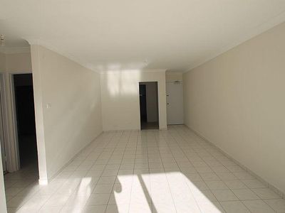 3 / 98 Wollongong Road, Arncliffe