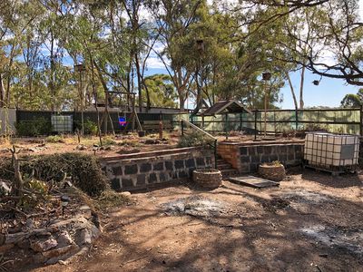 33 Richmond Plains Road, Wedderburn