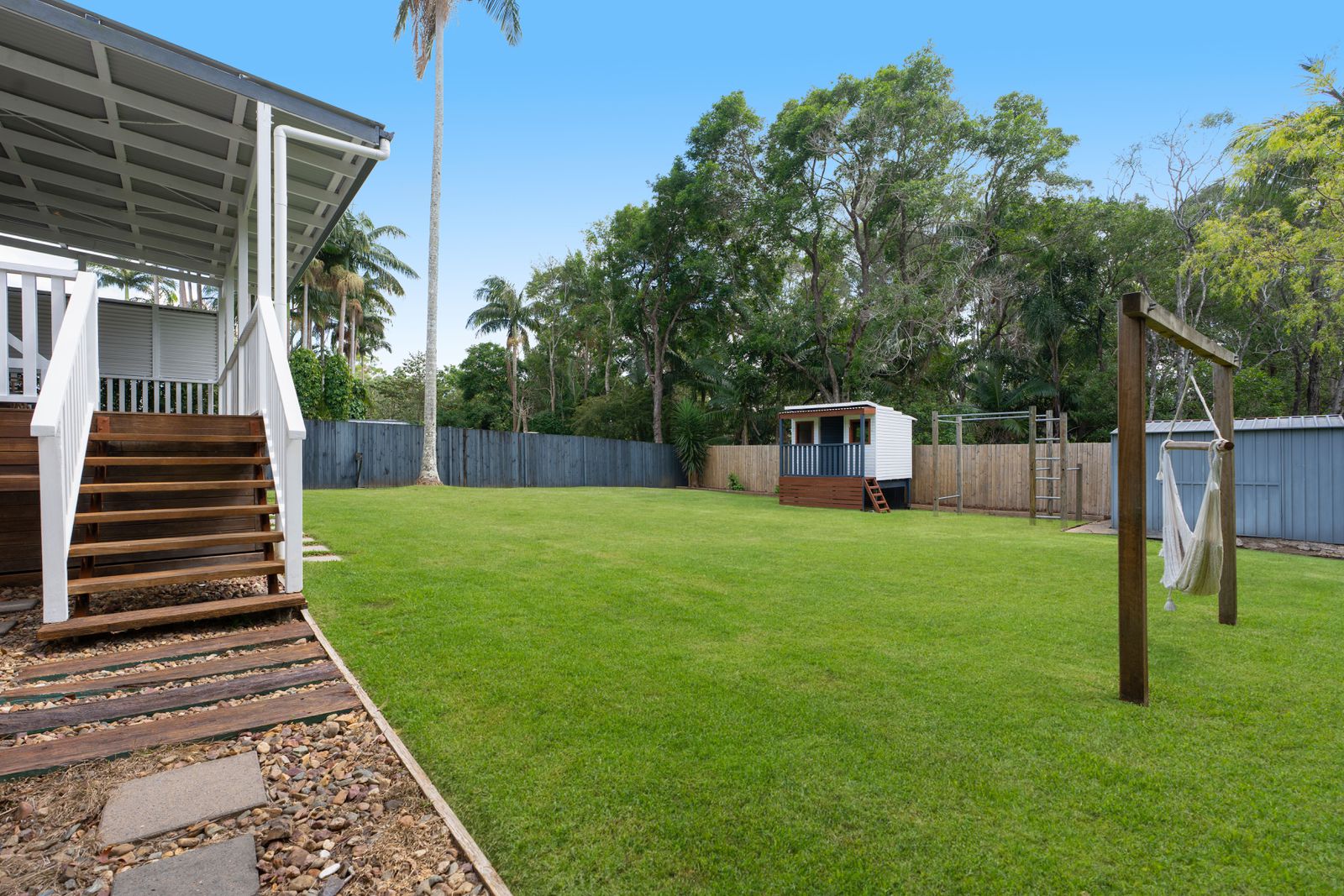 Photo 12 of 16, 14 Overlander Avenue, Cooroy