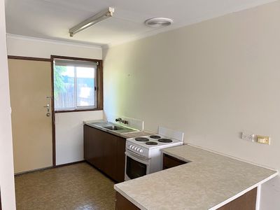 4 / 26 Willmott Drive, Hoppers Crossing