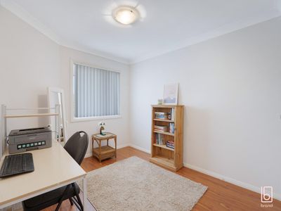 4 / 32 Margaret Street, Wyong