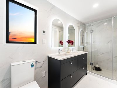 32 Black Angus Blvd, Karaka