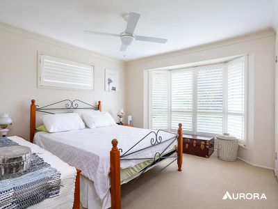56 Point O'Halloran Road, Victoria Point