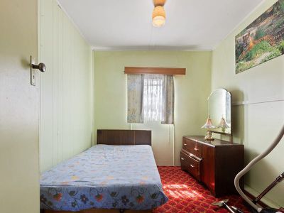 4 Wilburville Road, Wilburville