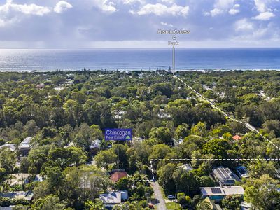 2 / 14 elizabeth Avenue, South Golden Beach