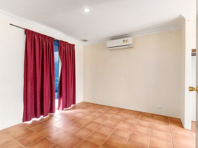 137 Braemore Street, Seville Grove