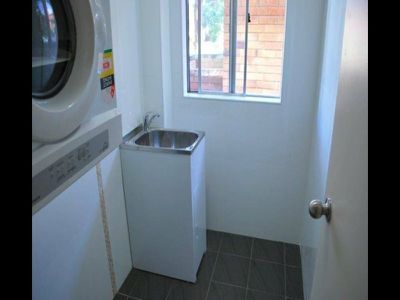 6 / 7-17 Edwin Street, Regents Park