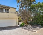 7 Garigal Place, Mona Vale
